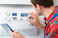 free commercial East Heckington boiler quotes