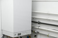free East Heckington condensing boiler quotes