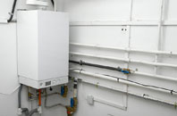 East Heckington boiler installers